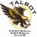 Talbot Football Netball Club