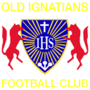 Old Ignatians (Adelaide Footy League)