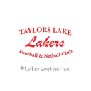 Taylors Lake Football Club