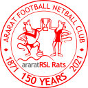 Ararat Football Netball Club