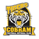 Cobram Football Club