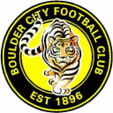 Boulder City Football Club (Goldfields Football League)