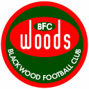 Blackwood Football Club (SANFL Juniors)