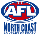 AFL North Coast