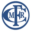 Mines Rovers Football Club (Goldfields Football League)