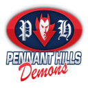 Pennant Hills Demons