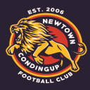 Newtown Condingup Football Club