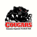 Cummins Kapinnie Football Club