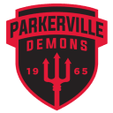 Parkerville JFC (Metro Central - WA)