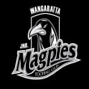 Junior Magpies Junior Football Club