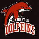 Frankston Dolphins Football Netball Club