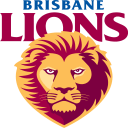 Brisbane Lions (VFL)