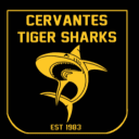 Cervantes Football Club (Central Midlands Coastal JFC)