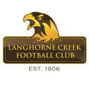 Langhorne Creek (Great Southern Football League (SA)) 2