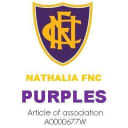 Nathalia Football Club