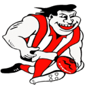 Tocumwal Football Netball Club