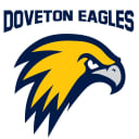 Doveton Eagles Football Club