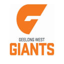 Geelong West Giants (Geelong and District Football League)