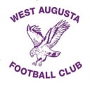 West Augusta (Spencer Gulf Football League)