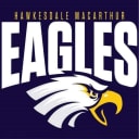 Hawkesdale Macarthur Football Club