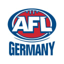 AFL Germany Premiership