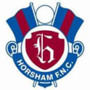 Horsham Demons Female Football Club