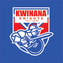 Kwinana (Perth Football League)