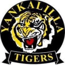 Yankalilla (Great Southern Football League (SA)) 2