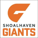 Shoalhaven Giants Auskick Centre