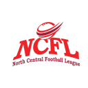 North Central Football League