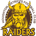 Houghton Districts (Adelaide Footy League)