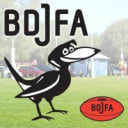 Busselton District Junior Football Association