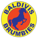 Baldivis (Perth Football League)