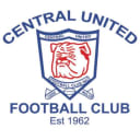 Central United