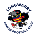 Longwarry Junior Football Club