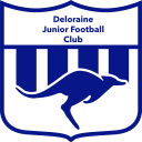 Deloraine JFC (NTJFA)