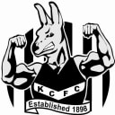 Kalgoorlie City Football Club (Goldfields Football League)