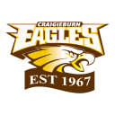 Craigieburn (EDFL)