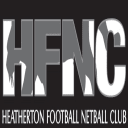 Heatherton Football Club