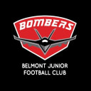 Belmont JFC (Metro Central - WA)