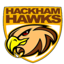 Hackham (Adelaide Footy League)