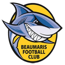 Beaumaris Junior Football Club  (SMJFL)
