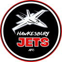 Hawkesbury Jets