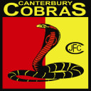 Canterbury JFC