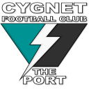 Cygnet (SFL) Tas