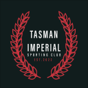 Tasman Football Club