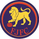 Fitzroy JFC (Yarra Junior Football League (YJFL))