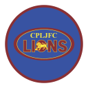 Carrum Patterson Lakes JFC (AFL South East)