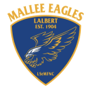 Mallee Eagles