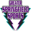 Greater Springfield Sports (Masters)